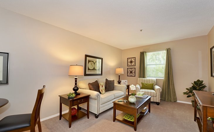 brookdale-colonial-park-34233-1203739_7