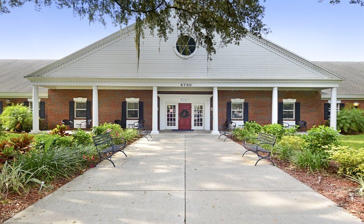 brookdale-colonial-park-34233-1203739_8