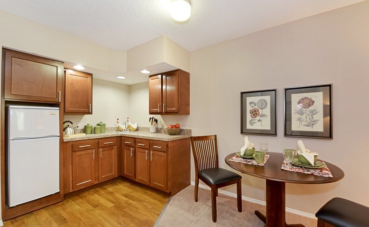 brookdale-colonial-park-34233-1203739_9