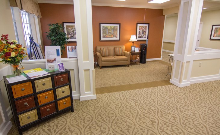 brookdale-conway-32822