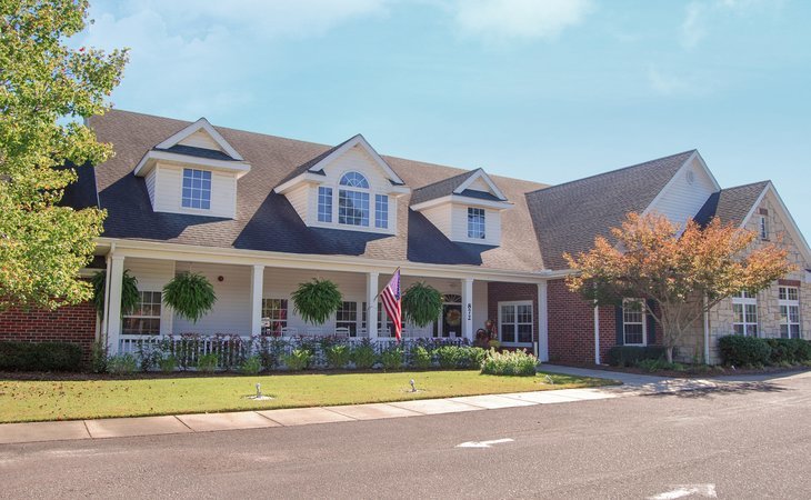 brookdale-conway-32822-1203740_11