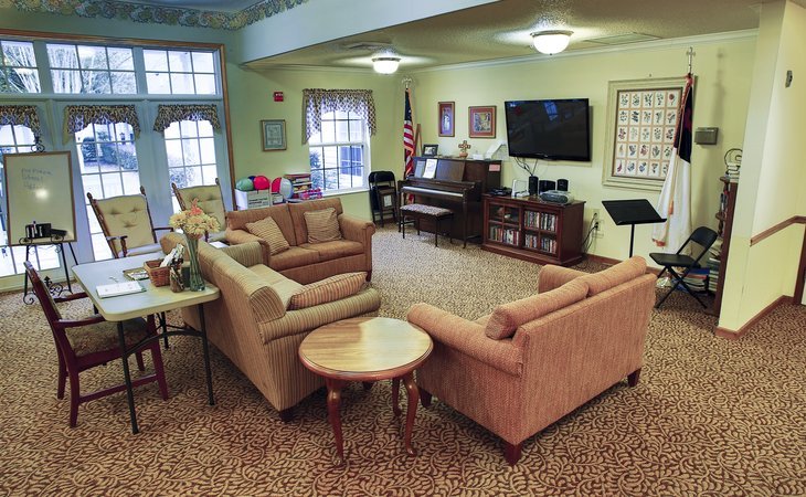 brookdale-conway-32822-1203740_12