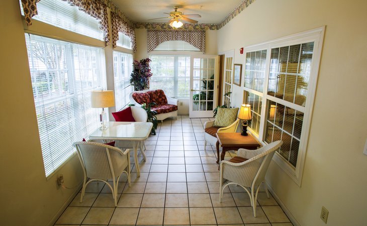 brookdale-conway-32822-1203740_15