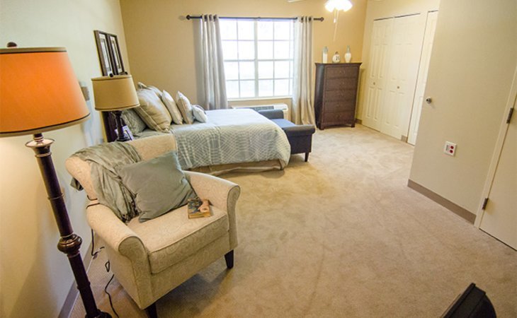 brookdale-conway-32822-1203740_24