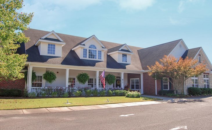 brookdale-conway-south-carolina-29526