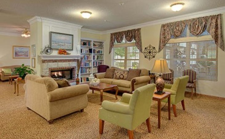 brookdale-conway-south-carolina-29526-1203741_5