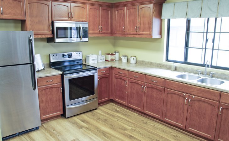 brookdale-corona-92879-1203742_9