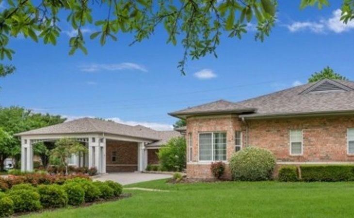 juniper-village-at-spring-creek-75023