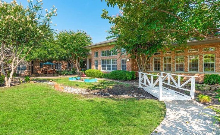 juniper-village-at-spring-creek-75023-1203743_3