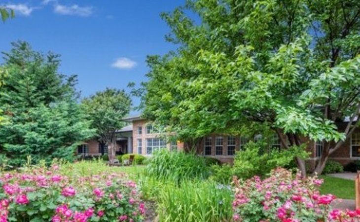 juniper-village-at-spring-creek-75023-1203743_4
