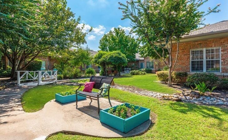 juniper-village-at-spring-creek-75023-1203743_5