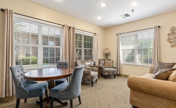 juniper-village-at-spring-creek-75023-1203743_6