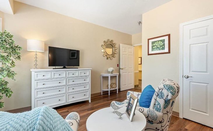 juniper-village-at-spring-creek-75023-1203743_9