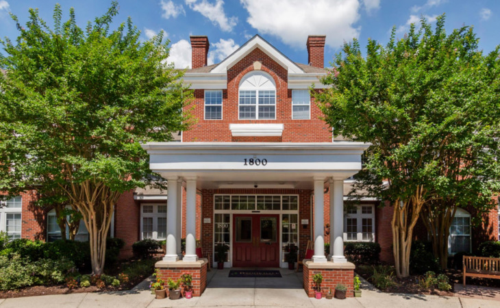 vitality-west-end-richmond-23238