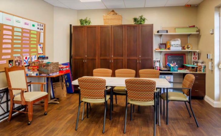 vitality-west-end-richmond-23238-1203748_7