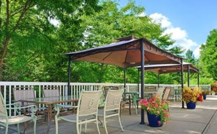 brookdale-eddy-pond-west-01501-1203753_5