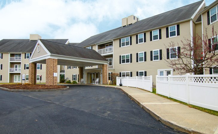 brookdale-eddy-pond-west-01501-1203753_7