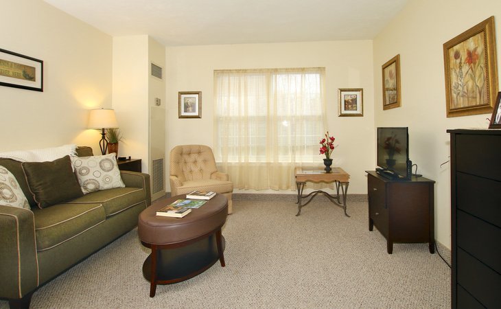 brookdale-eddy-pond-west-01501-1203753_8