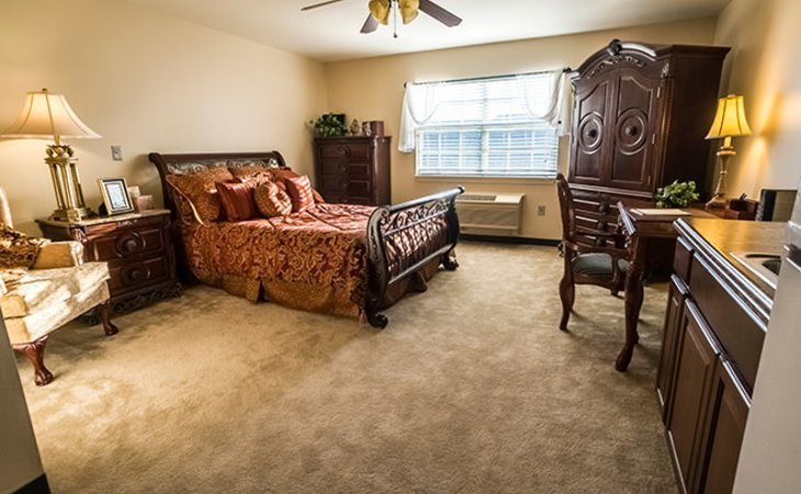 brookdale-remington-park-79424-1203755_11