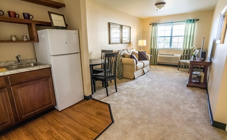 brookdale-remington-park-79424-1203755_12