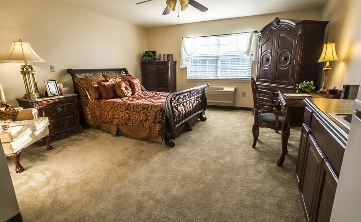 brookdale-remington-park-79424-1203755_4