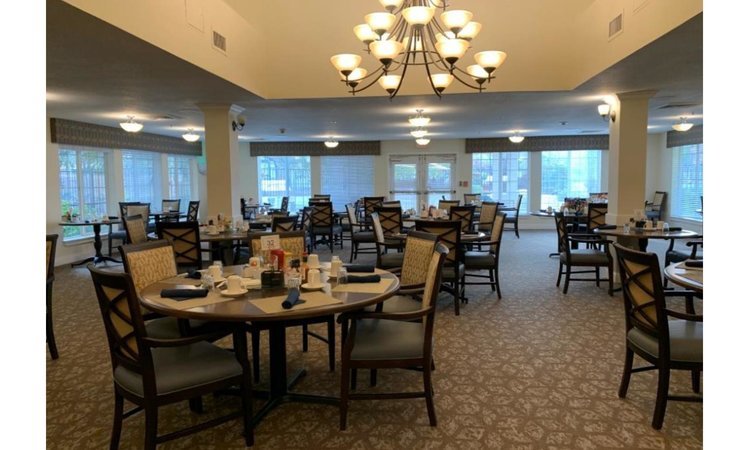 brookdale-auburn-95602-1203756_11