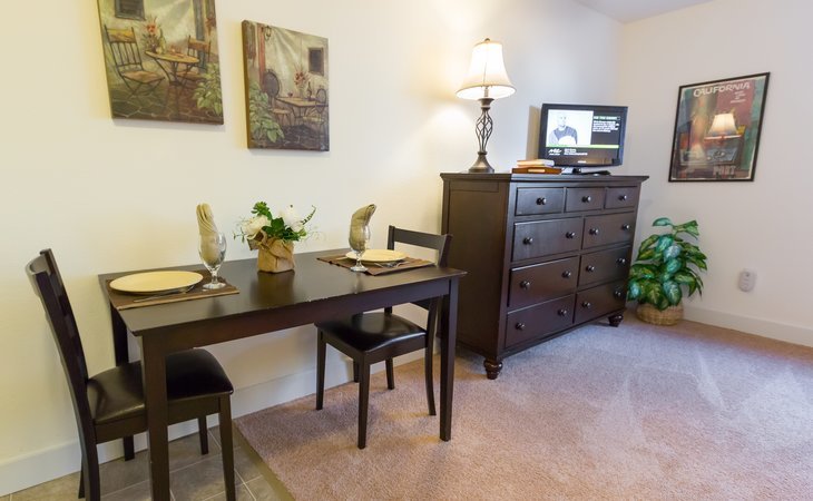 brookdale-auburn-95602-1203756_2
