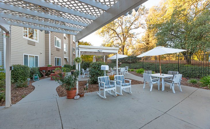brookdale-auburn-95602-1203756_6