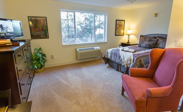 brookdale-auburn-95602-1203756_8