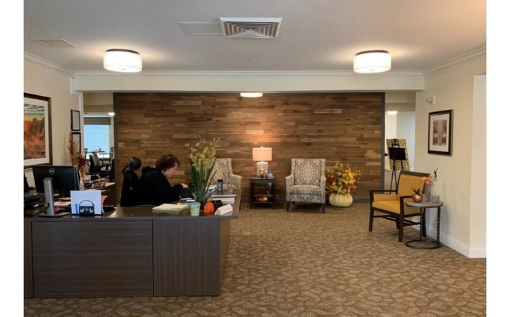 brookdale-auburn-95602-1203756_9