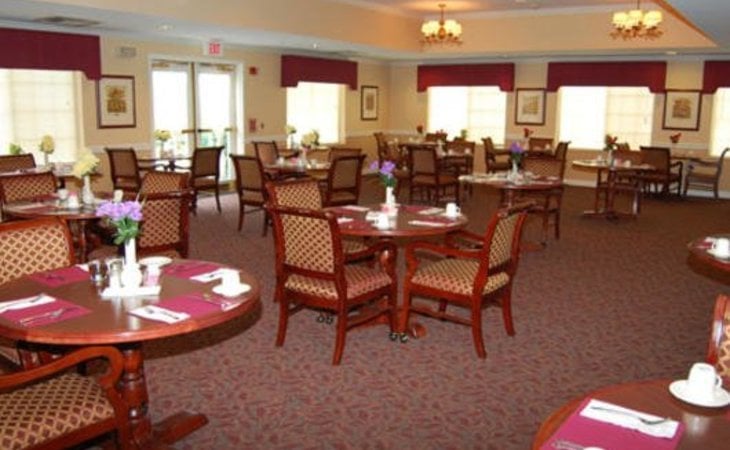 brookdale-emerson-07630