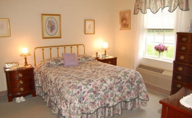 brookdale-emerson-07630-1203757_3