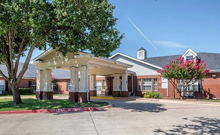 brookdale-farmers-branch-75234-1203760_1
