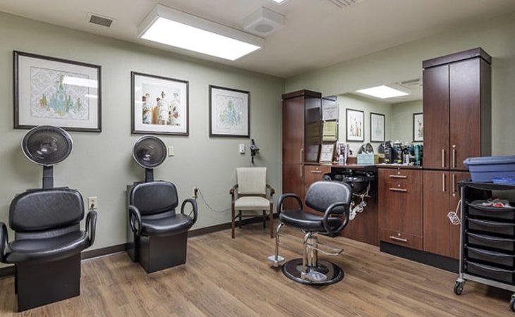 brookdale-farmers-branch-75234-1203760_10