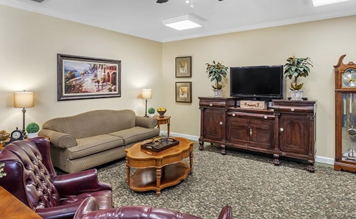 brookdale-farmers-branch-75234-1203760_2