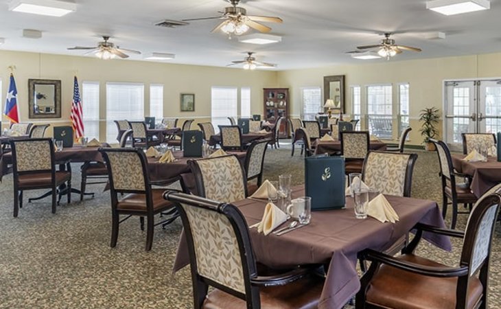 brookdale-farmers-branch-75234-1203760_3