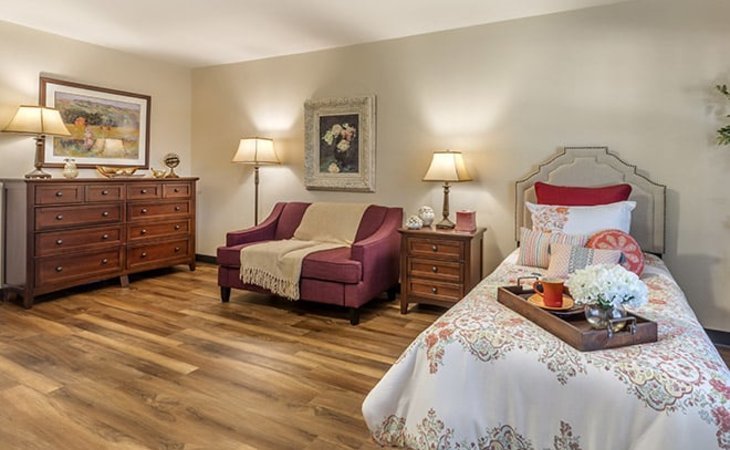 brookdale-farmers-branch-75234-1203760_4