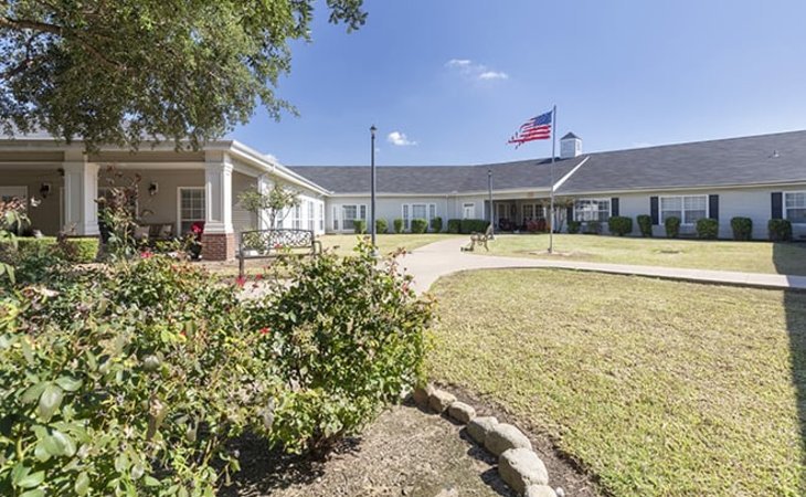 brookdale-farmers-branch-75234-1203760_5