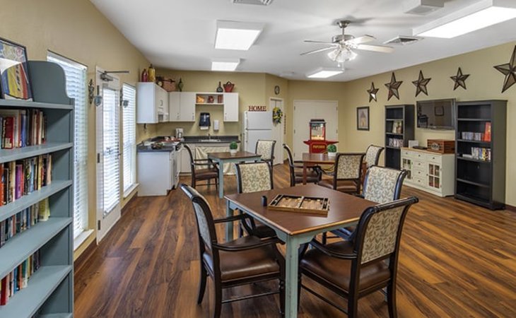 brookdale-farmers-branch-75234-1203760_6