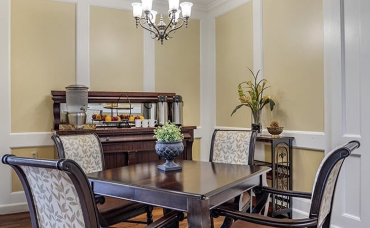 brookdale-farmers-branch-75234-1203760_7