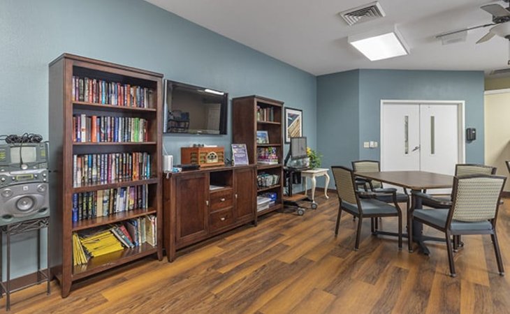 brookdale-farmers-branch-75234-1203760_8