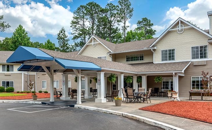 brookdale-hattiesburg-assisted-living-39402
