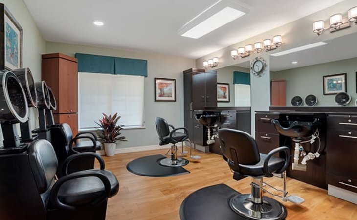brookdale-hattiesburg-assisted-living-39402-1203762_9