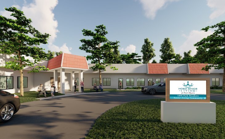 noble-senior-living-at-fort-myers-33907