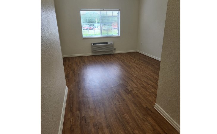 morada-friendswood-77546-1203764_3