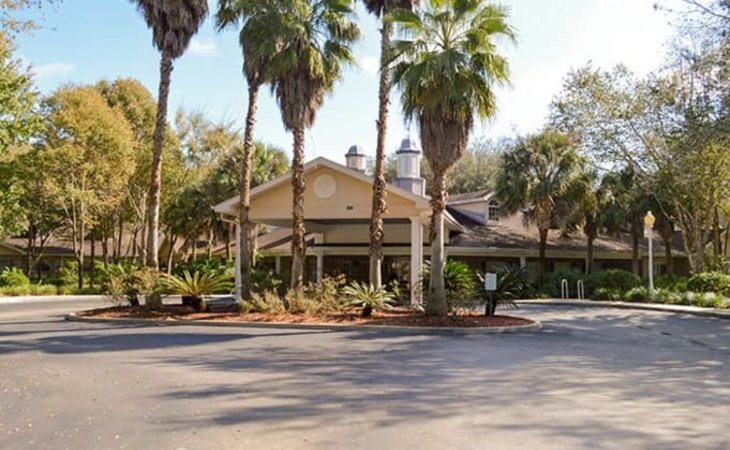 charter-senior-living-of-gainesville-32607