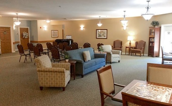charter-senior-living-of-gainesville-32607-1203766_2