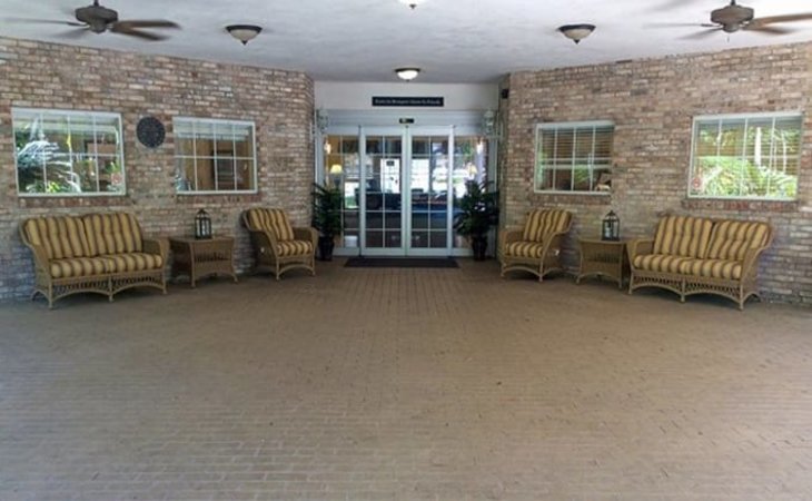 charter-senior-living-of-gainesville-32607-1203766_4