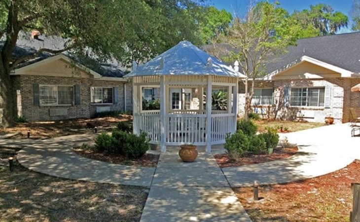charter-senior-living-of-gainesville-32607-1203766_5
