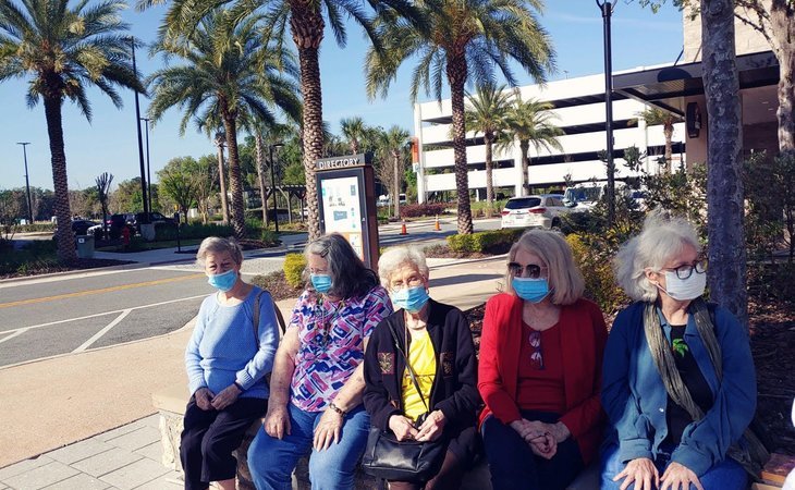 charter-senior-living-of-gainesville-32607-1203766_9